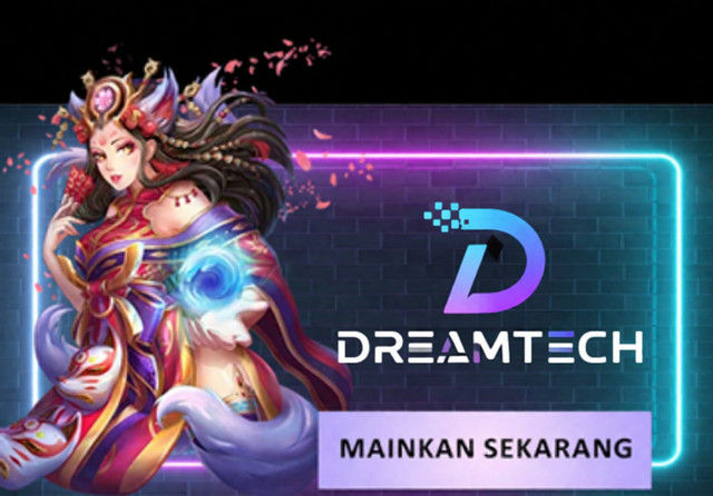 DreamTech