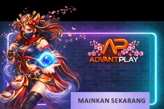 ADVANT PLAY