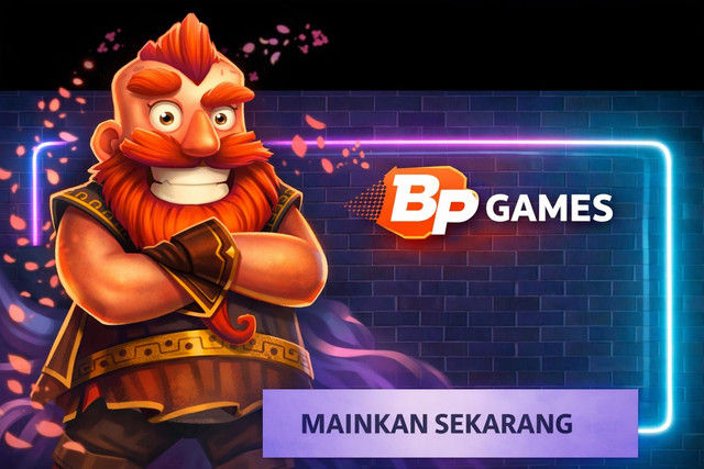 BIGPOT