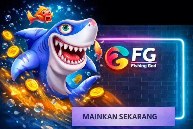FUN GAMING