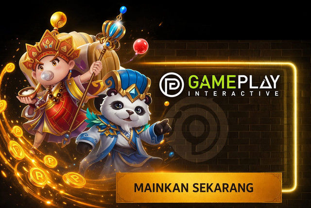 GAMEPLAY