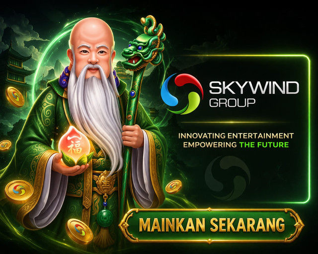 SKYWIND