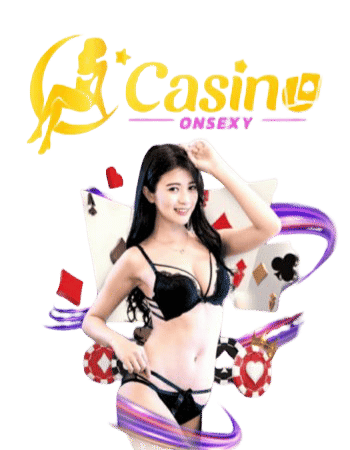 ON CASINO