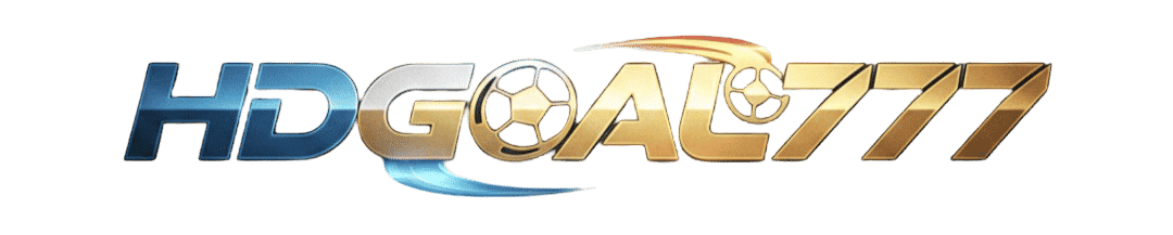 Logo HDGOAL777
