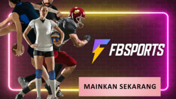 FB SPORT