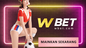 WBET