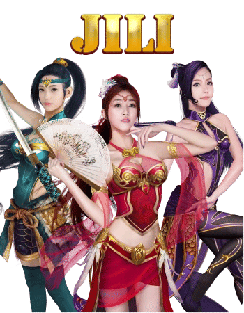JILI