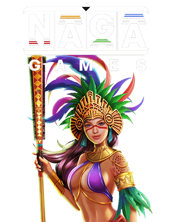 NAGA GAMES