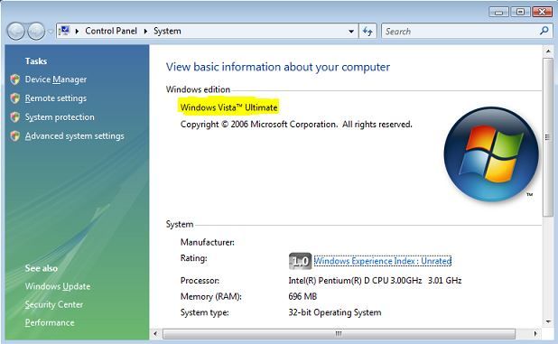 hoe-check-ik-of-ik-Windows-Vista-heb