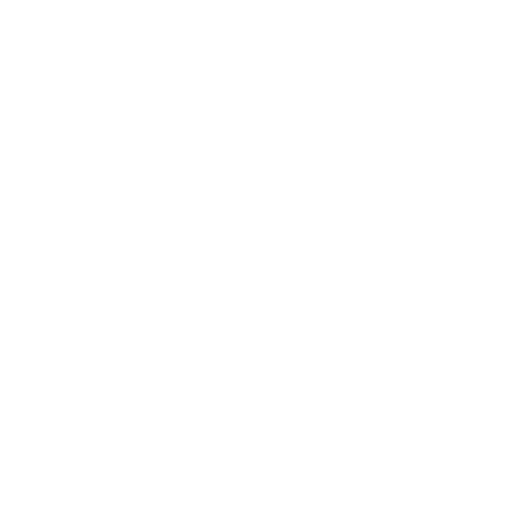 Dell refurbished laptops