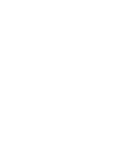 Refurbished Apple laptops logo