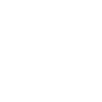 HP refurbished laptops logo
