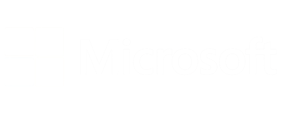 Microsoft laptops - logo