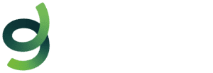 Dubbelgaaf-logo-diapositief (1)