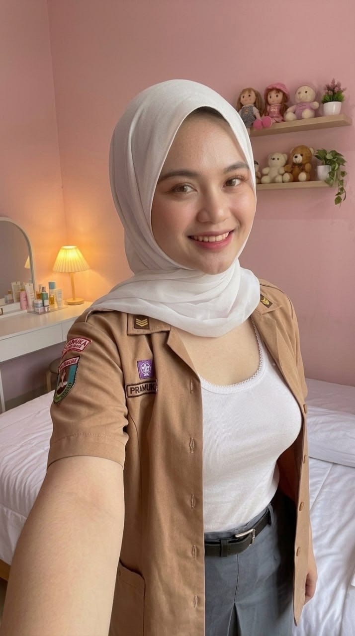TANTE77