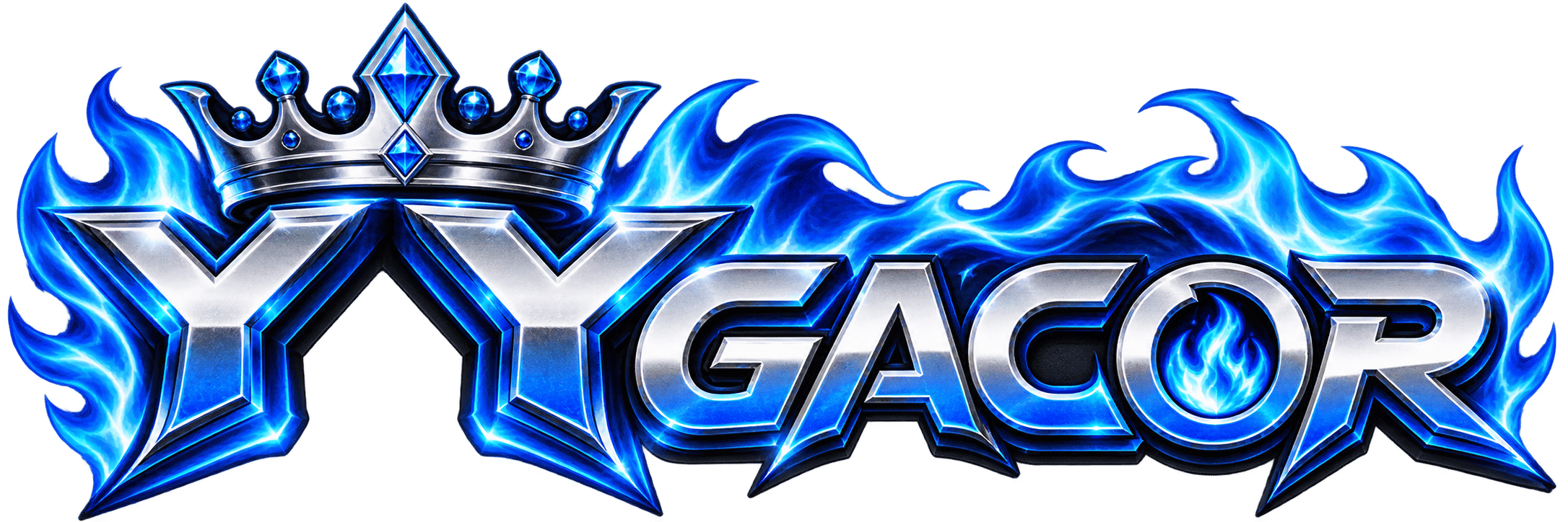 YYGACOR