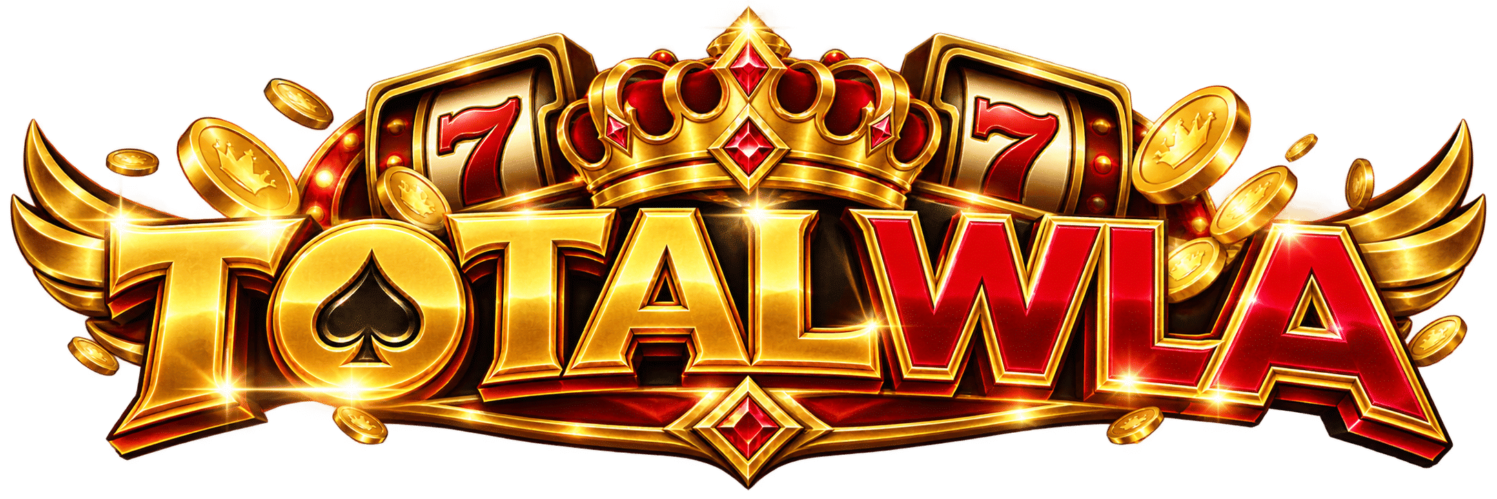 TOTALWLA