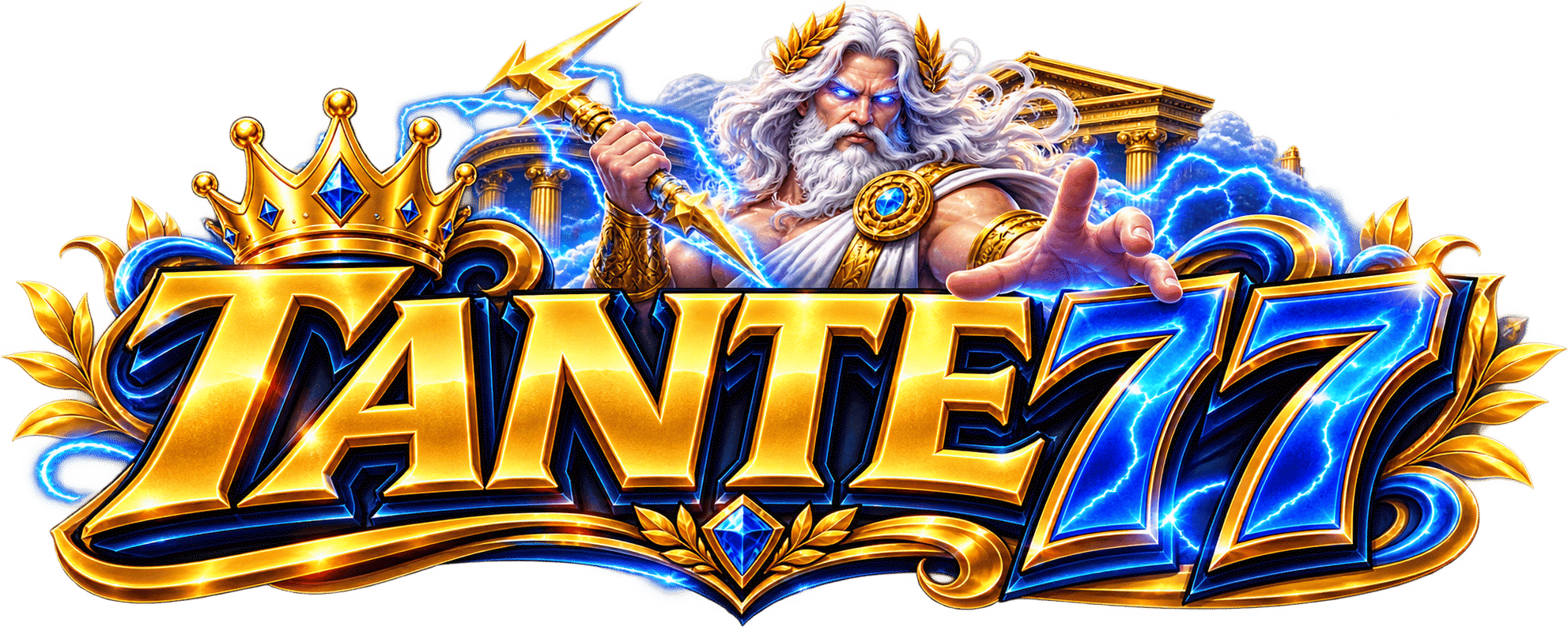 TANTE77