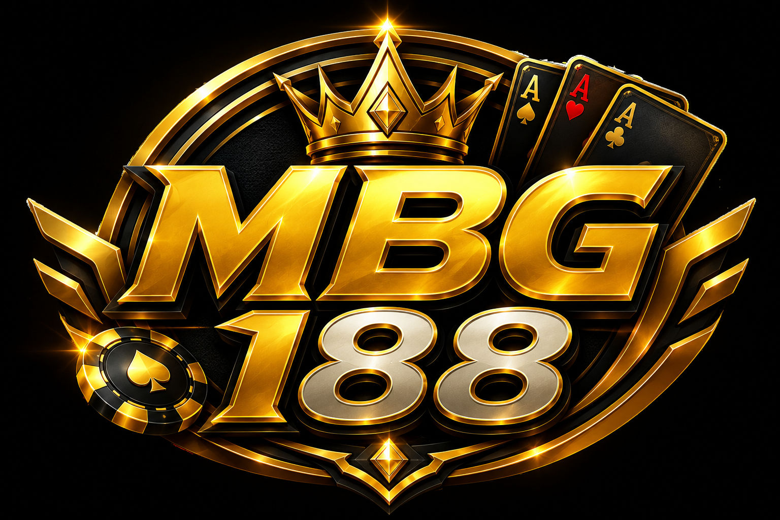 mbg188-logo