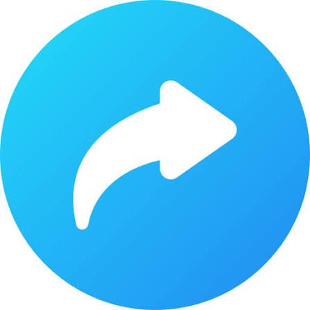 share
