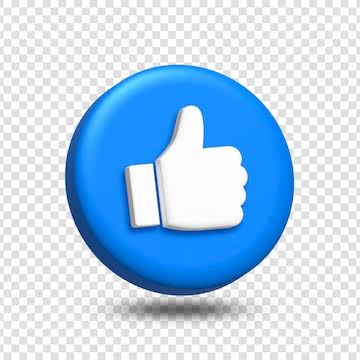 likes