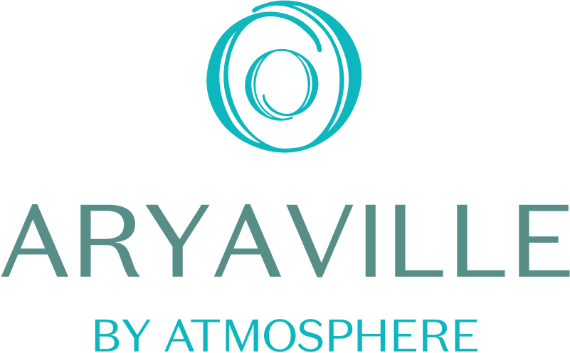ARYAVILLE