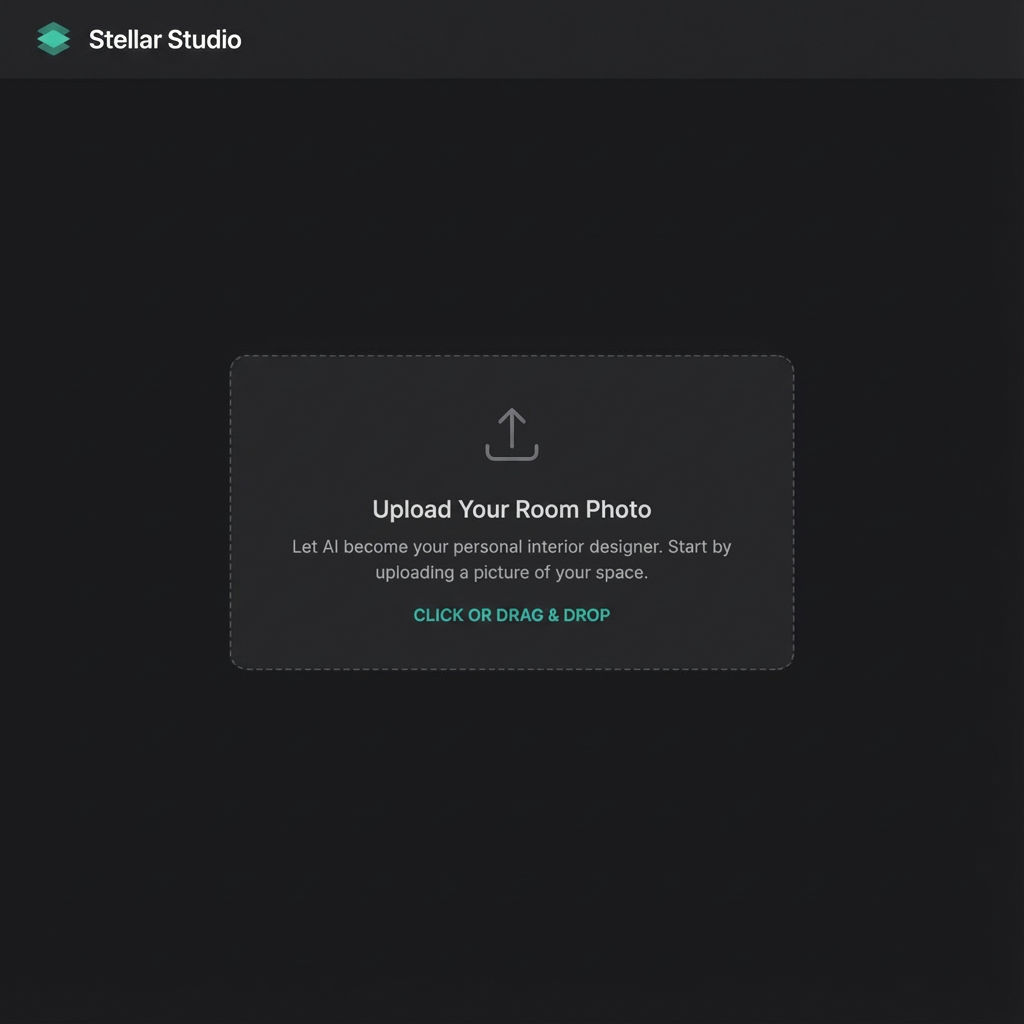 Stellar  - AI-powered solution by 360Labs