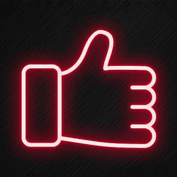 like