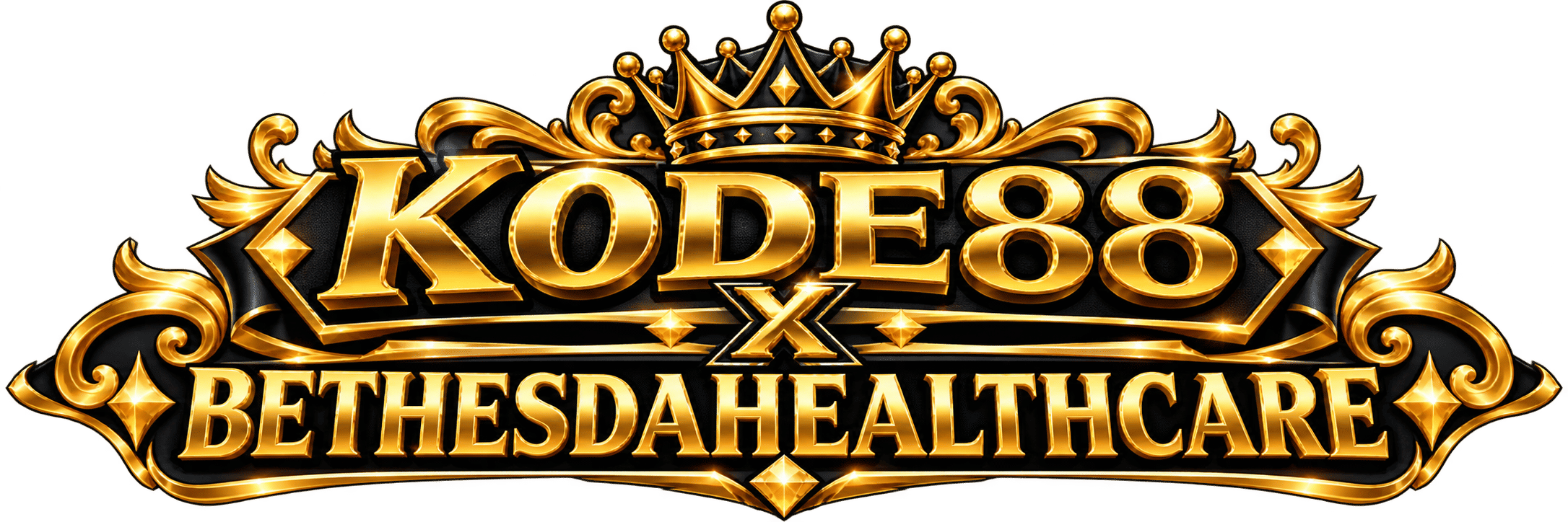 KODE88