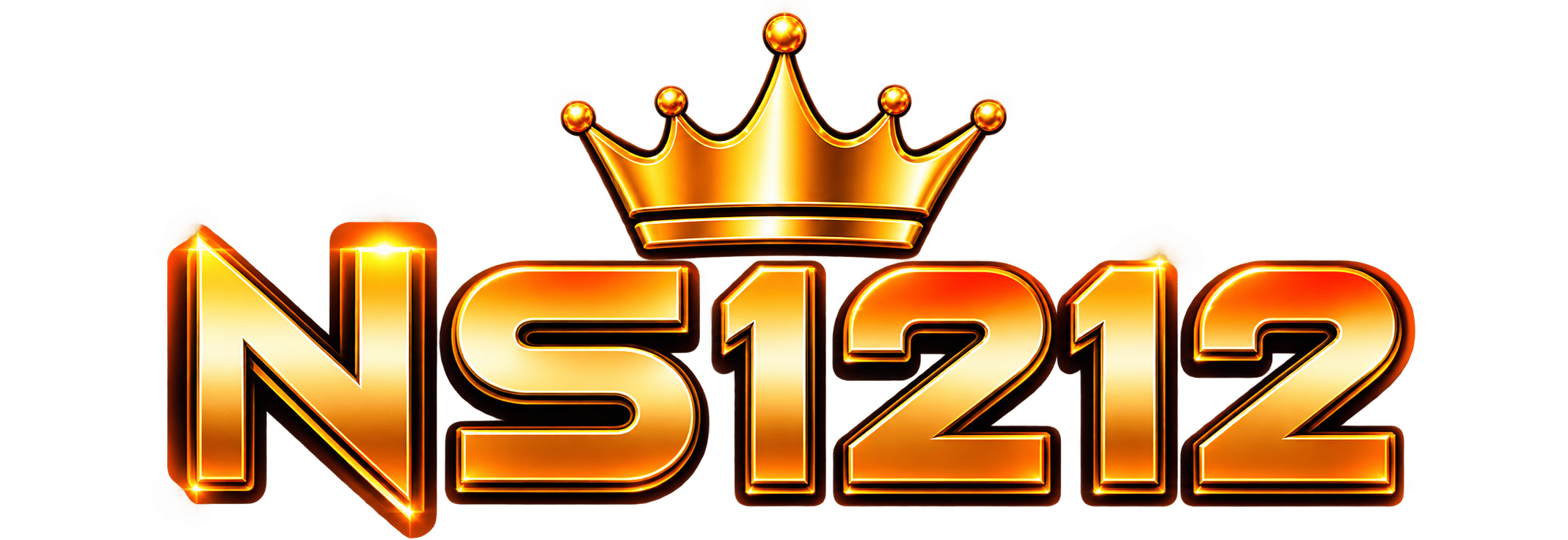 NS1212