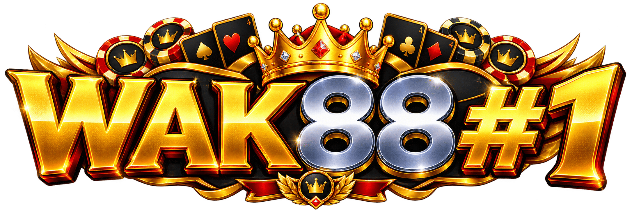 WAK88