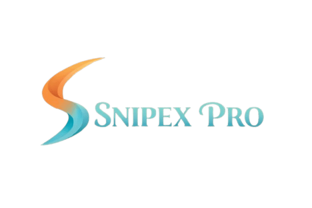 Snipex Pro