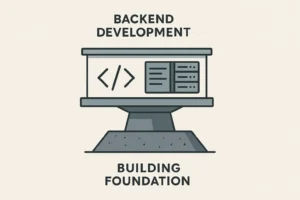 backend foundation
