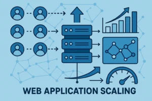 importance of backend development