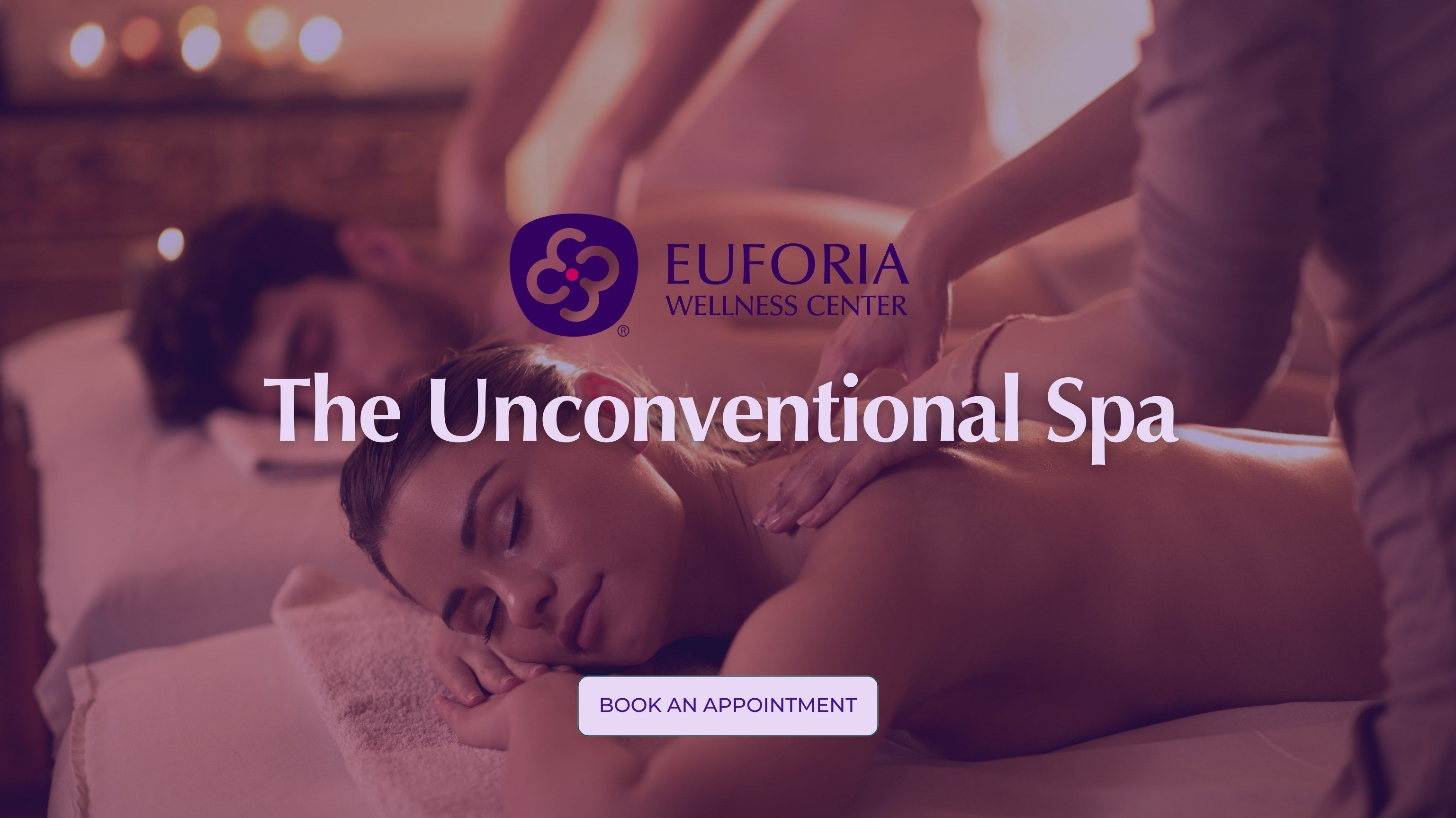 Euforia Spa Center