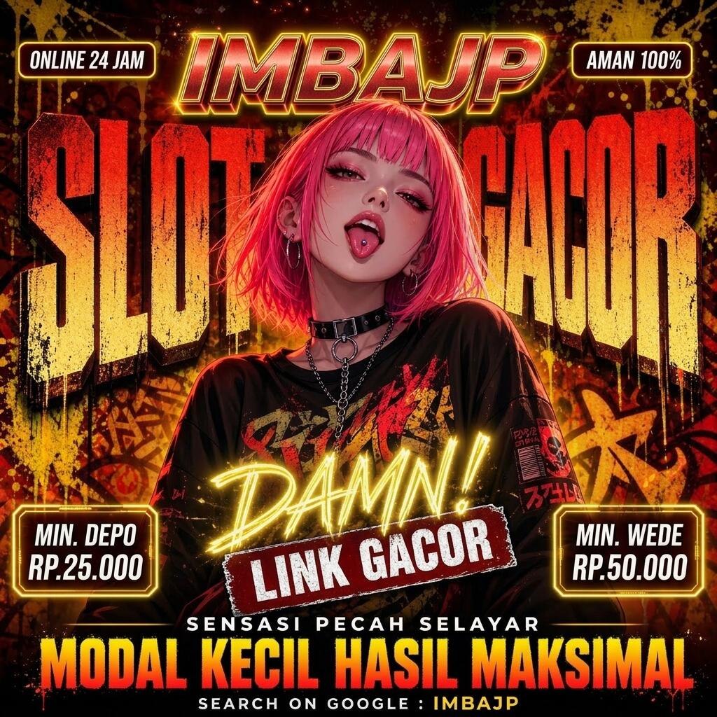 IMBAJP