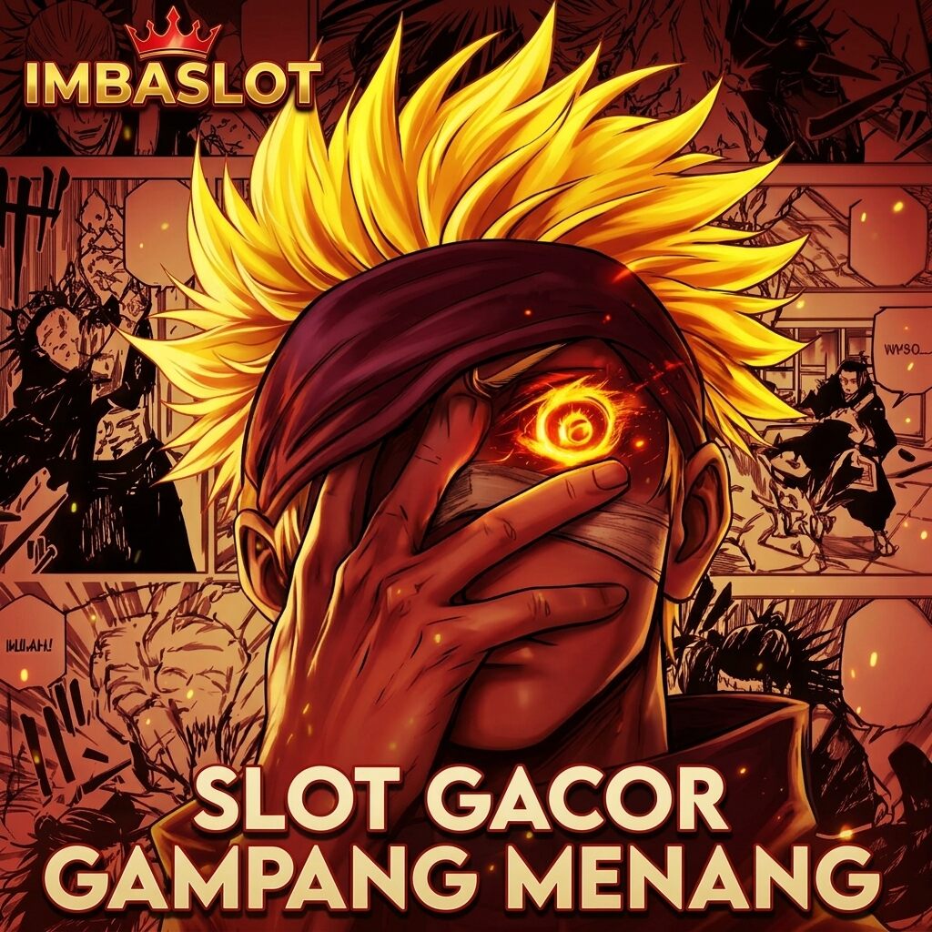 IMBASLOT