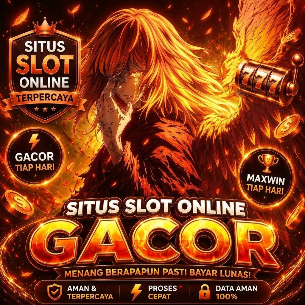 IMBASLOT - Travel Slot Game Digital Gacor Mudah Dimenangkan