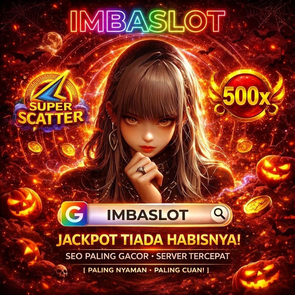 IMBASLOT