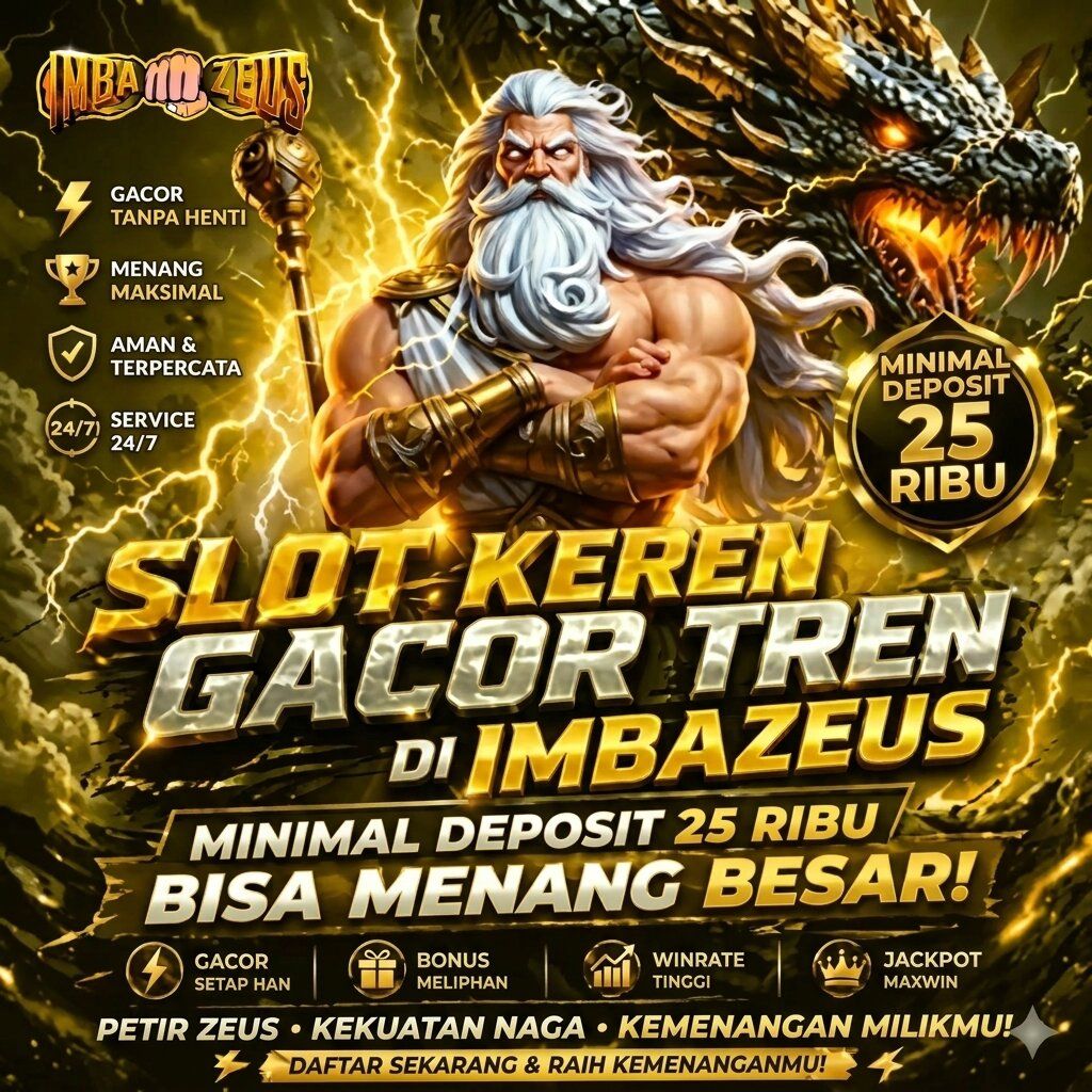SLOT RESMI SLOT777