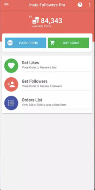 Screenshot 2021 05 01 at 10.21.17 PM M8Ek7Hr5l Instagram Free Followers