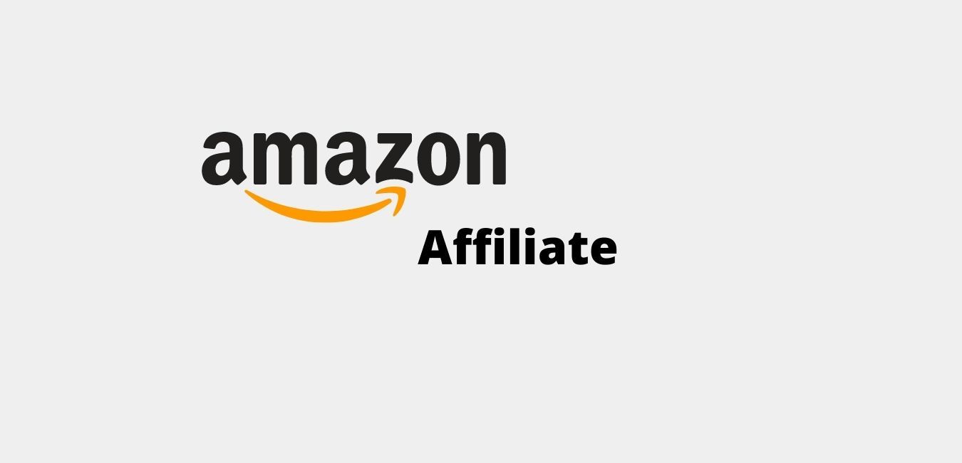 YouTube Partner Program 2 4cWPXAJzq YouTube Partner Program 2 4cWPXAJzq