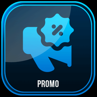 PROMOSI