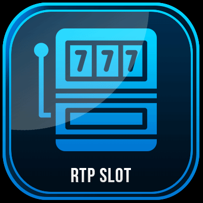 RTP SLOT