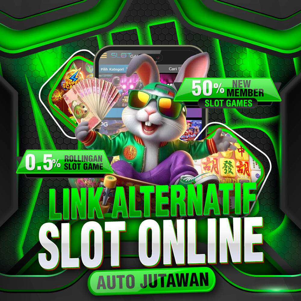 MILO4D: Link Slot Gampang Menang Slot Gacor Terpercaya Maxwin Malam ini