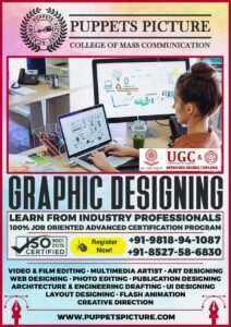 graphic-design-training-delhi-ncr-portfolio-projects web-design-course-noida-responsive-layout-basics digital-marketing-course-delhi-ncr-content-campaigns