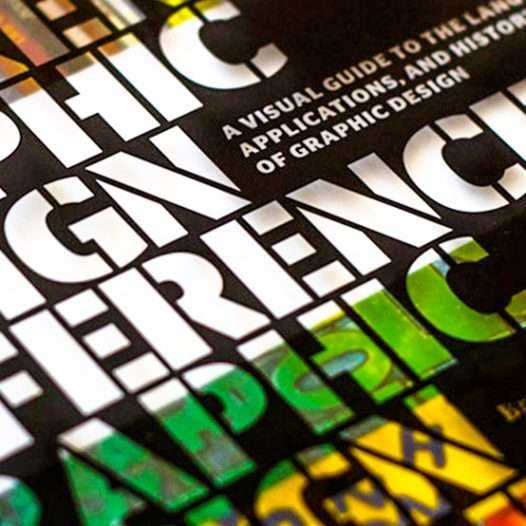 Graphic Design Course + Digital Marketing Course — Delhi NCR