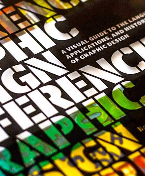 Graphic Design Course + Digital Marketing Course — Delhi NCR