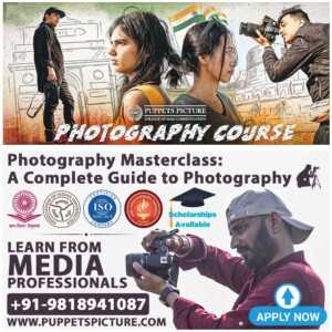 photography-course-delhi-ncr-studio-lighting outdoor-photography-training-noida-puppets-picture student-portfolio-review-photography-course