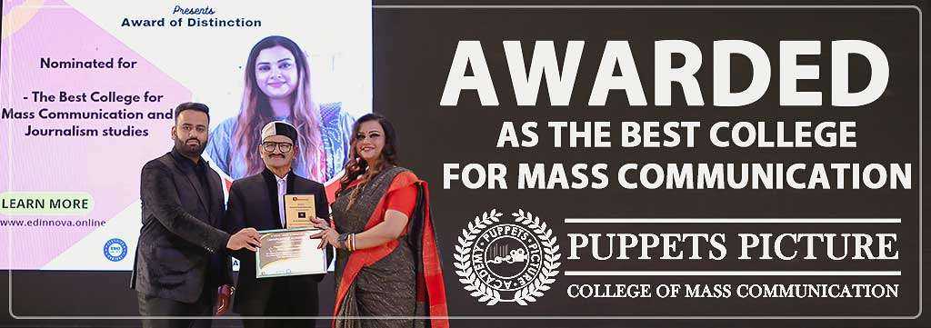 journalism-course-training-news-reporting-delhi-ncr